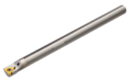 C10R-STFCR-2C CoroTurn® 107 Boring Bar for Turning - All Tool & Supply