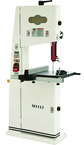 SHOP FOX WOOD/METAL BANDSAW - All Tool & Supply