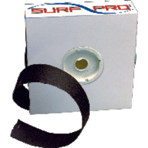 ‎1″-40 Grit - Aluminum Oxide - Coated Abrasive - Shop Roll - All Tool & Supply