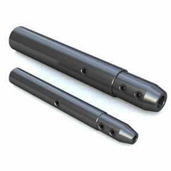 Small OD Boring Bar Sleeve - (OD: 1/2" x ID: 3/16") - Part #: CNC S88-07 3/16" - All Tool & Supply