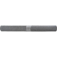 4 IN 1 RASP DBL CUT FILE