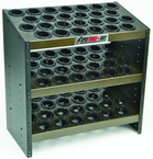 Tool Storage - Holds 135 Pcs. 40 Taper Tooling - All Tool & Supply