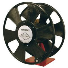 FLYING LEADS 200' CORD REEL - All Tool & Supply