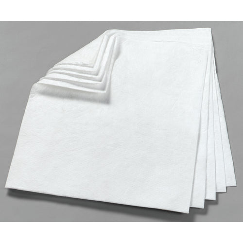 ‎3M Petroleum Sorbent Pad T-151 - All Tool & Supply