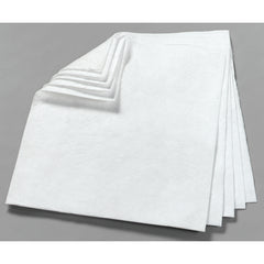 ‎3M Petroleum Sorbent Pad T-151 - All Tool & Supply