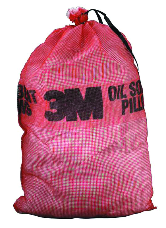 T-240 PETROLEUM SORBENT PILLOW - All Tool & Supply