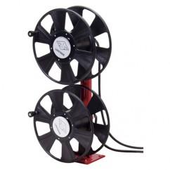 1/2 X 50' HOSE REEL - All Tool & Supply