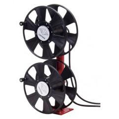 1/2 X 50' HOSE REEL - All Tool & Supply