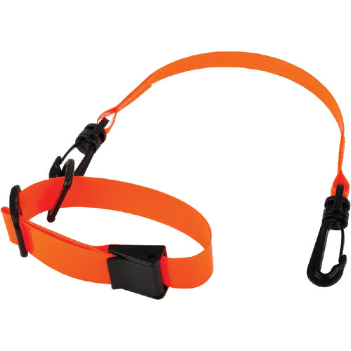 WRST LANYARD T-EZLYWSORPL - All Tool & Supply