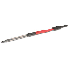 RED LANYARD T-LYATT2LGRED - All Tool & Supply