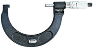 T216XRL-4 MICROMETER - All Tool & Supply