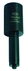 T3-M2540 1" Setting Tool - All Tool & Supply