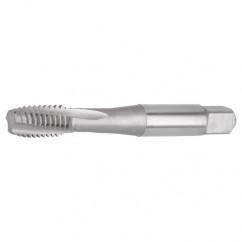 GT625058 7/16-20 H3 3FL RHSFSEMI-BO - All Tool & Supply