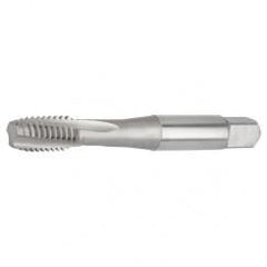 GT625042-5/16-24 H3 3FL RHSFSEMI-BO - All Tool & Supply