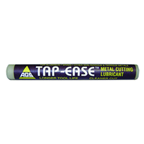 STICK FORM TAP-EASE - All Tool & Supply