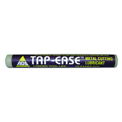 STICK FORM TAP-EASE - All Tool & Supply