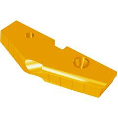 57MM SUP COB TIN 4 T-A INSERT - All Tool & Supply