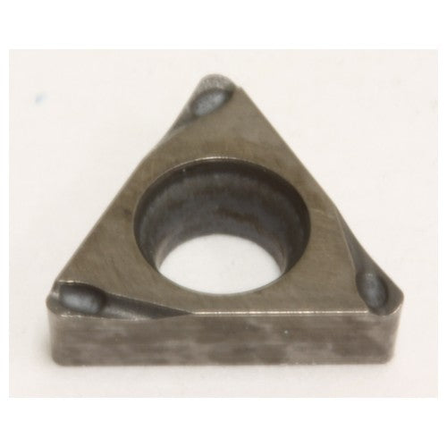 TBGT520.5LFW-T1200A Turning Insert