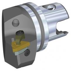 KM32TSLSSR16 LSS 90DEG RH KM CLOCKNU - All Tool & Supply