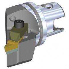 KM32TSNVJCR16 NVJ 93DEG RH KM - All Tool & Supply