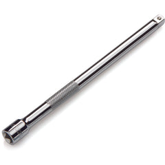 Tekton 1/4″ Drive × 6″ Extension - All Tool & Supply