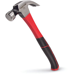 Tekton 16 Oz. Fiberglass Claw Hammer Mag Head - All Tool & Supply