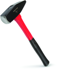 3 lb. Cross Pein Hammer - All Tool & Supply