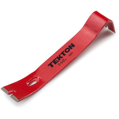 Tekton 7-1/2″ Flat Pry Bar - All Tool & Supply