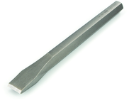 1 Inch Cold Chisel - Long - All Tool & Supply