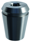 TER20 8mm Shrink Fit Collet - All Tool & Supply