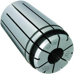 04010-14 TG100 14MM COLLET - All Tool & Supply