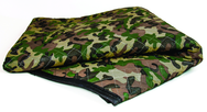 CAMO UTILITY BLANKET - All Tool & Supply