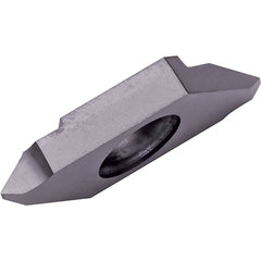 TKFT 12RB6000 PR1225 Grade PVD Carbide, Indexable Threading Insert