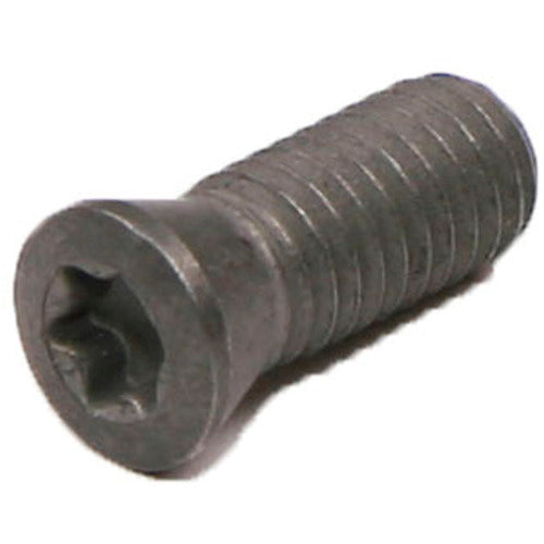 BODY SIZE 12 M3X7 TX9 SCREW - Exact Industrial Supply