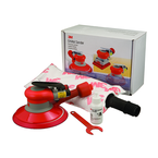 RANDOM ORBITAL SANDER 20208 6" SELF - All Tool & Supply