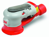 RANDOM ORBITAL SANDER 28505 3" - All Tool & Supply