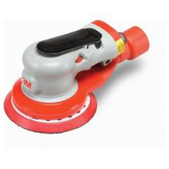 RANDOM ORBITAL SANDER 28561 5" - All Tool & Supply