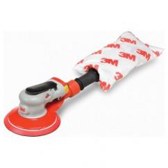 RANDOM ORBITAL SANDER 28562 6" SELF - All Tool & Supply