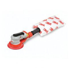 RANDOM ORBITAL SANDER 28563 5" SELF - All Tool & Supply