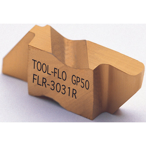 FLR-3031R GP50C - All Tool & Supply