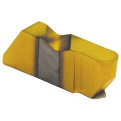 FLRD-4062L Grade GP50C Grooving Insert - All Tool & Supply