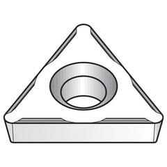 TPCH221 CG6 SCREW-ON INSERT - All Tool & Supply