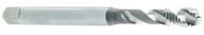 TPS UNC-1-8-M HE SP FL TAP - All Tool & Supply