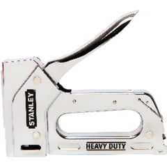 STEEL STAPLE GUN - All Tool & Supply