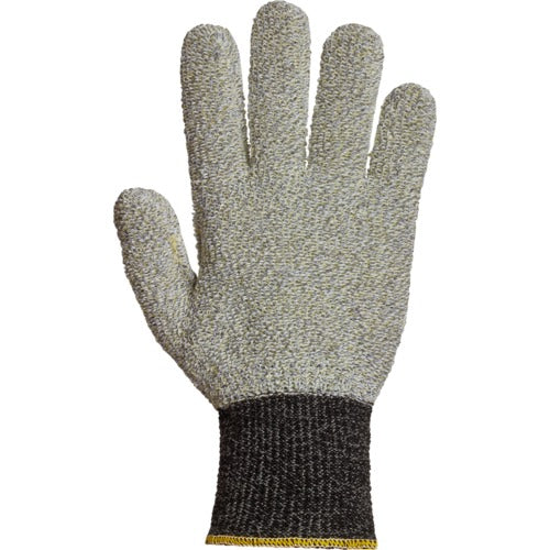 High heat and cut-resistant gloves with a grip that doesn't quit