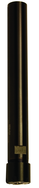 SS125BR-32-750 ER Straight Shank Extension, ER32 Series x 7.50" OAL on 1-1/4" shank - All Tool & Supply