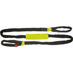 TSEN90 X 20 FT YELLOW EYE - All Tool & Supply