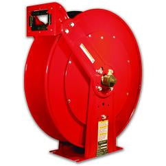 3/8 X 75' HOSE REEL - All Tool & Supply