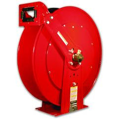 1/2 X 50' HOSE REEL - All Tool & Supply