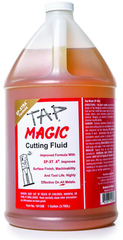 Tap Magic w/EP-Xtra - 1 Gallon - All Tool & Supply